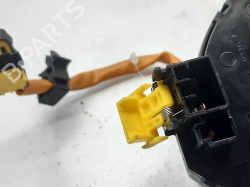 Squib airbag HYUNDAI GETZ (TB) 1.3 | BP7021717C102 