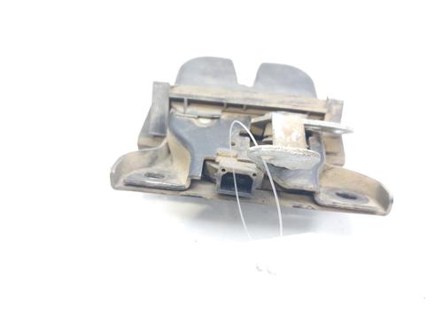 Tailgate lock AUDI A3 (8L1) 1.9 TDI | BP12417404C101 