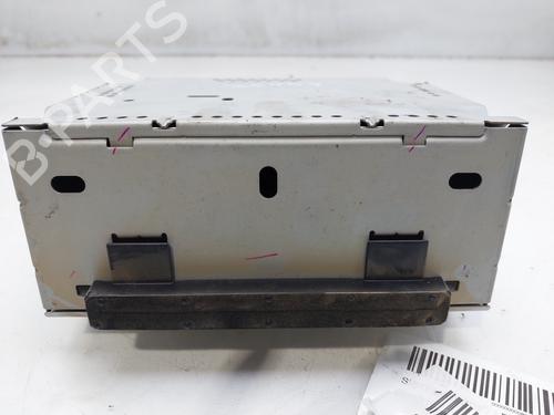 Used Radio FORD FOCUS III Turnier 1.6 TDCi (115 hp) 15676327