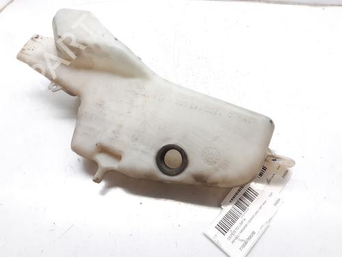 Deposito limpia RENAULT SCÉNIC I MPV (JA0/1_, FA0_) 1.9 dTi (JA0N) (98 hp) 8123456