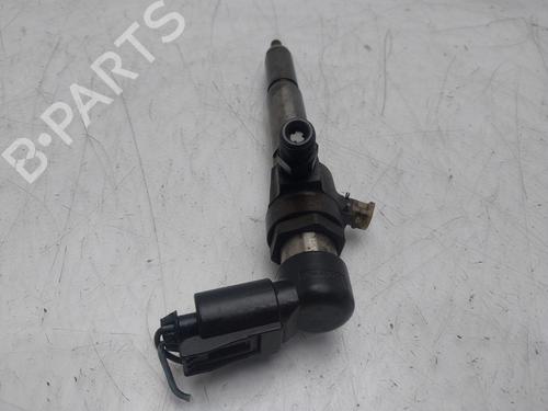 Spreder / Dyse Spreder / Dyse RENAULT LAGUNA III (BT0/1) 1.5 dCi (BT00, BT0A, BT0T, BT1J) (110 hp) 36505386 36505386