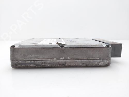 Engine control unit (ECU) FORD MONDEO III (B5Y) 2.0 16V TDDi / TDCi | BP11014286M57 