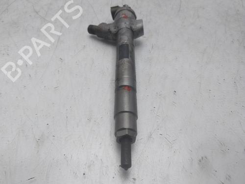 Used Injector Injector 38330169 38330169