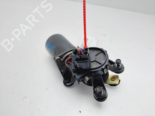 Front wiper motor HYUNDAI COUPE I (RD) 1.6 16V | BP24637851M29 