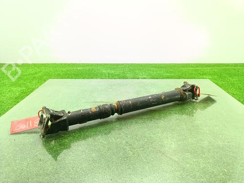 Used Driveshaft NISSAN NAVARA NP300 (D40) 2.5 dCi 4WD (D40TT, D40T, D40M, D40BB) (190 hp) 29109760