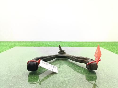 Querlenker links vorne SSANGYONG REXTON / REXTON II (GAB_) 2.7 Xdi | BP28581040M12 