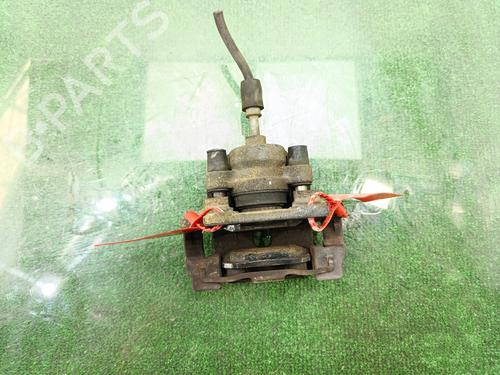 Right rear brake caliper BMW 1 (E87) 116 d | BP27864789M106 
