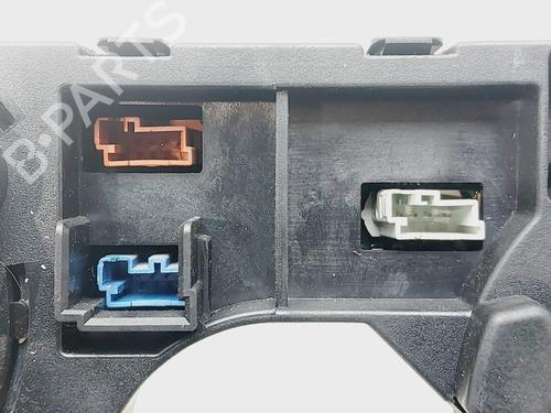 steering-wheel-controls-citroen-c4-grand-picasso-i-ua_-2006-2007-2008-2009-2010-2011-2012-2013-32473241 main image