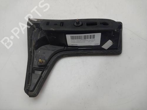 Right tailgate light CITROËN C5 II (RC_) | BP39210068C80 - Image 2