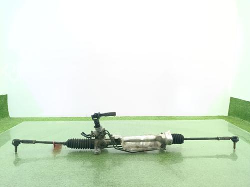 Used Steering rack SEAT IBIZA II (6K1) [1993-2002]  30886769