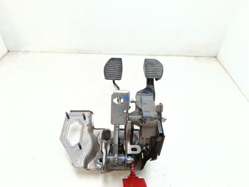 bremsepedal bremsepedal 39183907 39183907