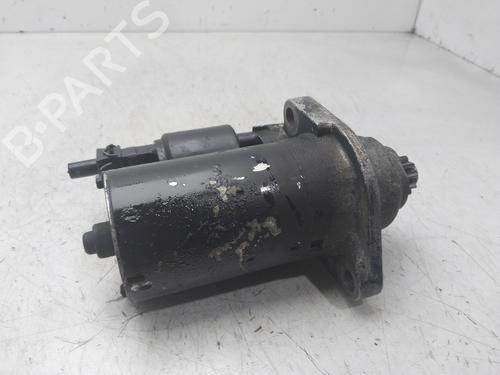 Starter AUDI TT Roadster (8N9) 1.8 T | BP31978959M8