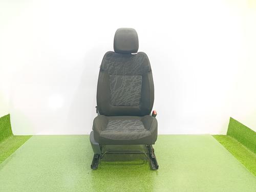 Stol høyre foran PEUGEOT 3008 I MPV (0U_) [2009-2017]  32366570