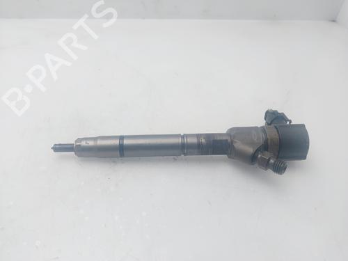 Used Injector HYUNDAI i40 I CW (VF) 1.7 CRDi (116 hp) 24637852