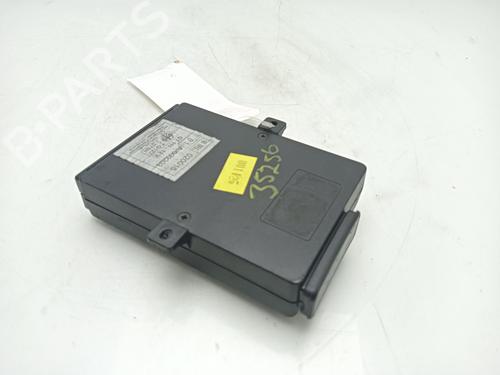 Electronic module MERCURY VILLAGER Mini Passenger Van 3.0 | BP29727108M83 
