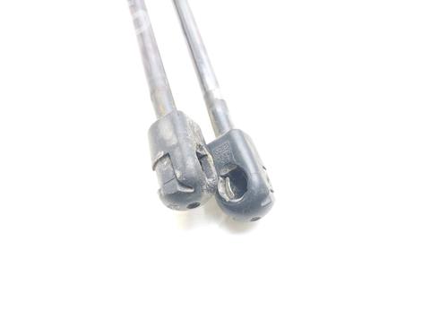 Tailgate lift support MERCEDES-BENZ M-CLASS (W163) ML 400 CDI (163.128) | BP18070229C138 