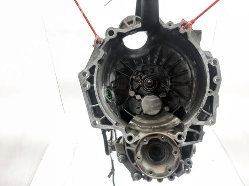 Used Gearbox SEAT LEON (1M1) [1999-2006]  29635849