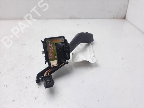 Steering column stalk VW GOLF V (1K1)  | BP22632699I23 