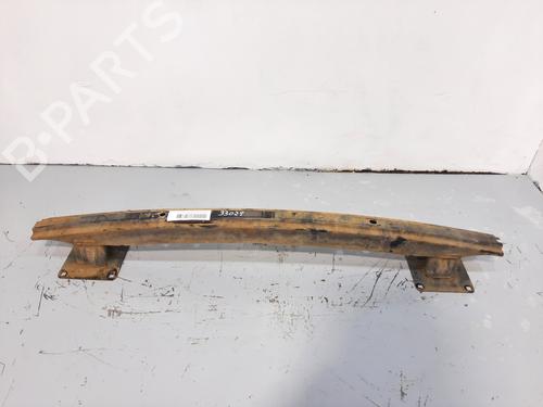 Rear bumper reinforcement LAND ROVER FREELANDER 2 (L359) 2.2 TD4 4x4 | BP16564156C73 