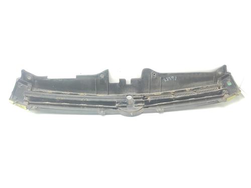 Grille FIAT PANDA (169_) 1.2 (169.AXB11, 169.AXB1A) | BP29408332C40 