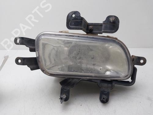 Højre Foran Tågelygte Højre Foran Tågelygte HYUNDAI TERRACAN (HP) [2001-2008] 34098506 34098506