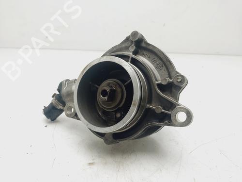 Vacuum pump BMW 3 Compact (E46) 320 td | BP21058035M80 