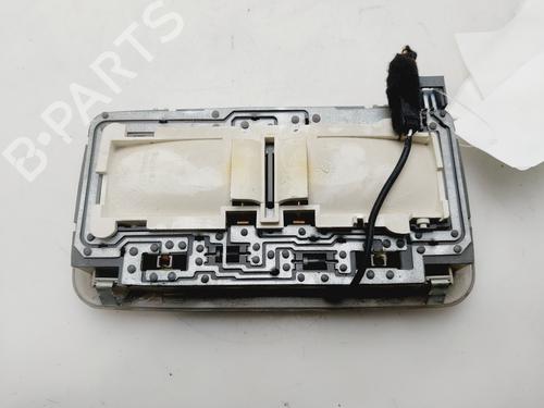 Kabinelys FIAT DOBLO Cargo (263_) 1.3 D Multijet | BP33326996I8 - Image 3