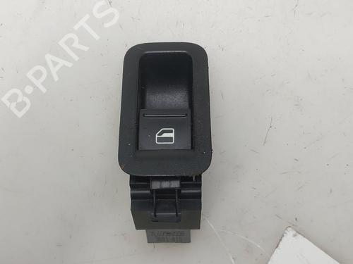 Used Right front window switch Right front window switch 37638765 37638765