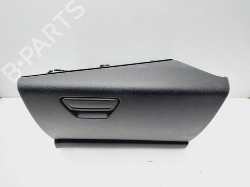 Glove box FORD KUGA III (DFK)  | BP29719430C95 