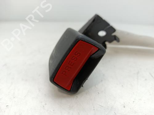 Engate do cinto HYUNDAI i40 I (VF) 1.7 CRDi (116 hp) 31146521