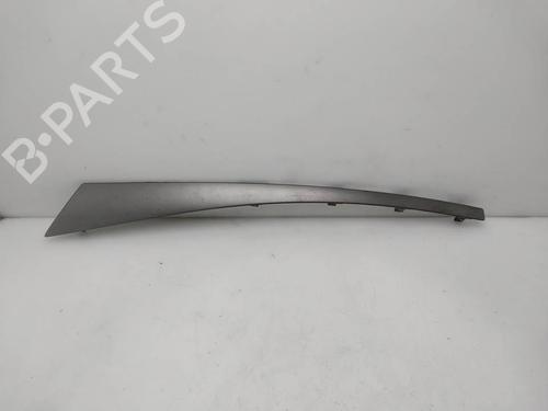 Used Other Other RENAULT MEGANE III Hatchback (BZ0/1_, B3_) 1.5 dCi (86 hp) 40297031 40297031