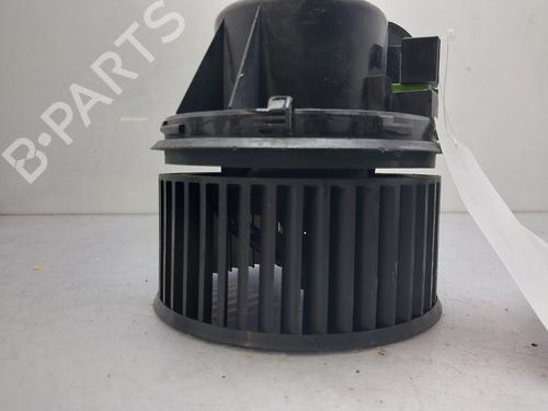 Heater blower motor FORD FOCUS III 1.6 TDCi | BP14006231M62 