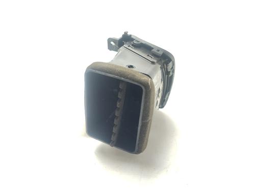 Air vent KIA SORENTO II (XM)  | BP29394164I21 