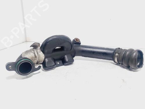 Used Pipe CITROËN C4 I (LC_) [2004-2014]  29521396