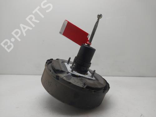 Used Servo brake Servo brake 38411046 38411046