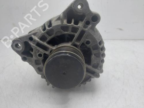 Generator Generator 38645495 38645495