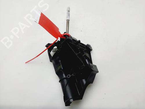 Gear lever CITROËN C4 Grand Picasso I (UA_) 1.8 i 16V | BP28357203M90 