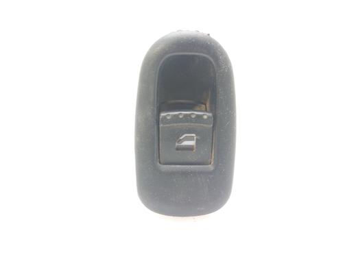 Used Left rear window switch SEAT TOLEDO II (1M2) 1.9 TDI (110 hp) 18952431