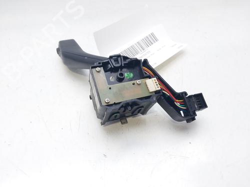 Steering column stalk SEAT LEON (1P1) 1.9 TDI | BP15123629I23