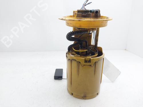 Fuel pump SEAT LEON (1P1)  | BP25278044M76 