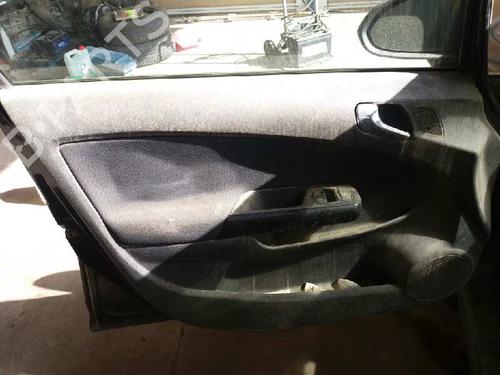  - Image 4