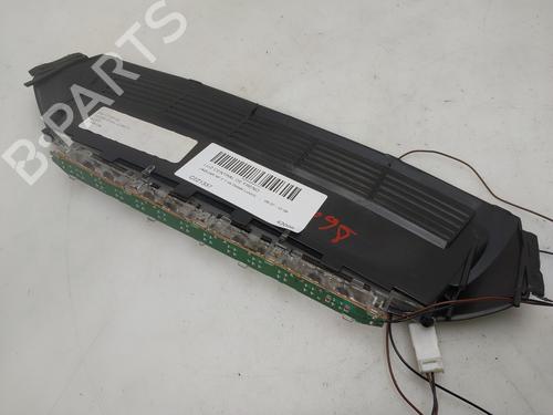 Third brake light JAGUAR XF I (X250) 2.7 D | BP37154794L11  - Image 5