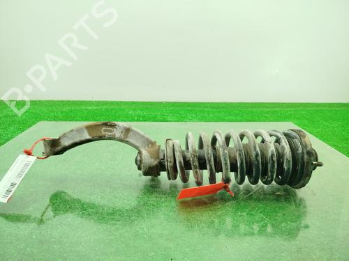 Used Right front shock absorber SSANGYONG KYRON [2005-2014]  29219964