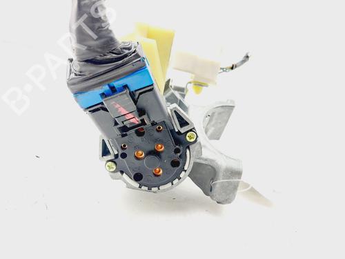 Ignition barrel KIA RIO IV (YB, SC, FB)  | BP21361759M48 