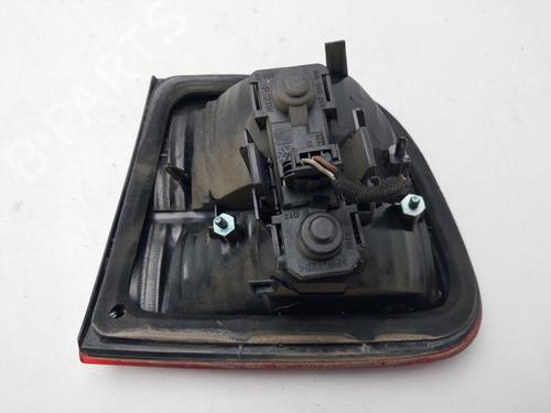 Left tailgate light SEAT LEON (1M1) | BP37994995C79 - Image 6