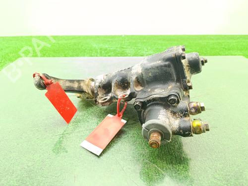 Steering rack NISSAN PICK UP (D22) 2.5 TD 4WD | BP36677257M22 - Image 4