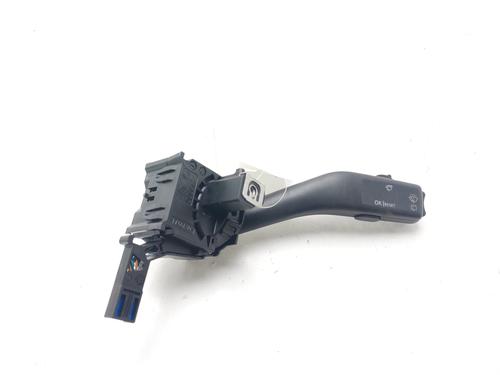 Ratstangsstang VW GOLF V (1K1) [2003-2010]  28708098