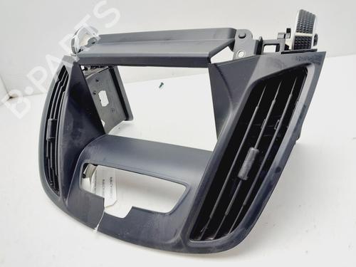Air vent FORD KUGA III (DFK)  | BP29719468I21 