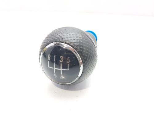 Used Shift knob VW POLO (6N2) [1999-2001]  13939241