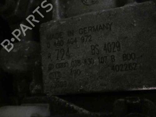 Engine SEAT IBIZA III (6L1) | BP2877433M1 - Image 8